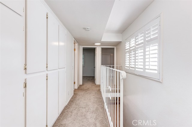 MLS #PW25128490 image #17