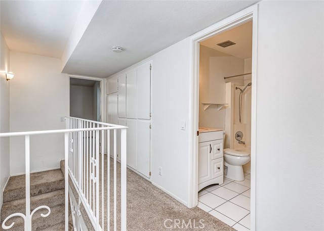 MLS #PW25128490 image #18