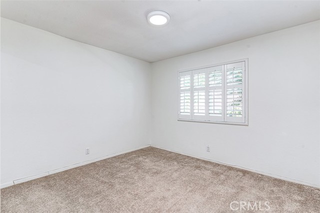 MLS #PW25128490 image #19