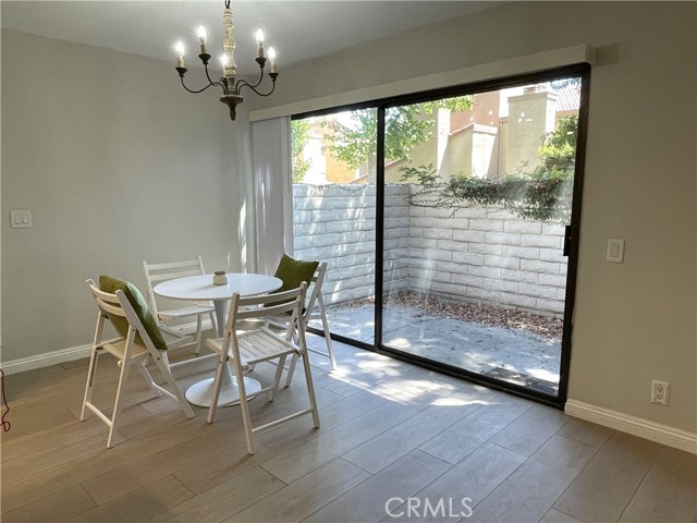 MLS #PW25128490 image #2