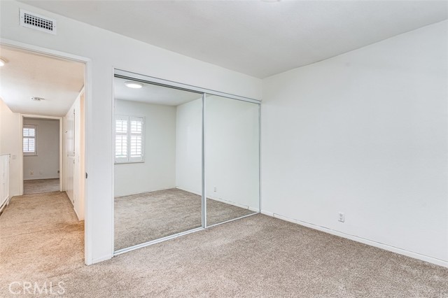 MLS #PW25128490 image #20