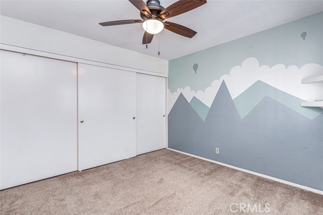 MLS #PW25128490 image #21