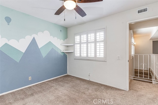 MLS #PW25128490 image #22