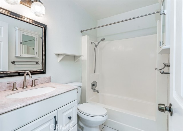 MLS #PW25128490 image #23