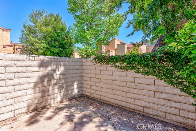 MLS #PW25128490 image #24