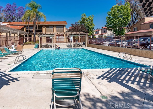 MLS #PW25128490 image #25