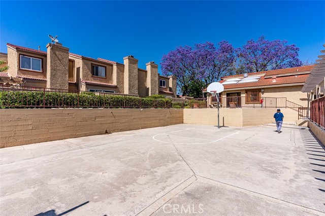 MLS #PW25128490 image #26