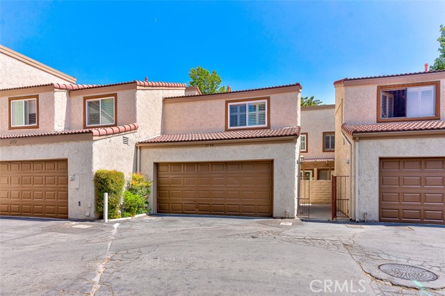 MLS #PW25128490 image #27