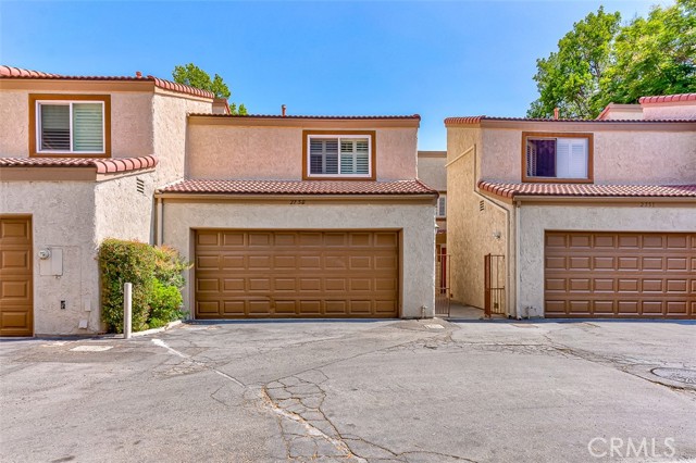 MLS #PW25128490 image #28