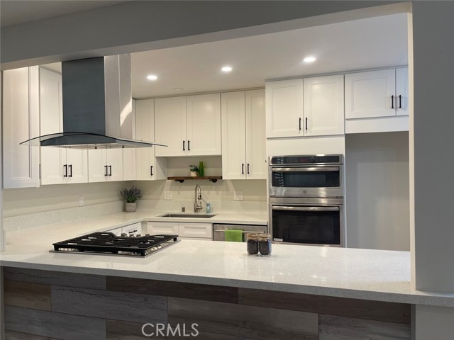 MLS #PW25128490 image #3