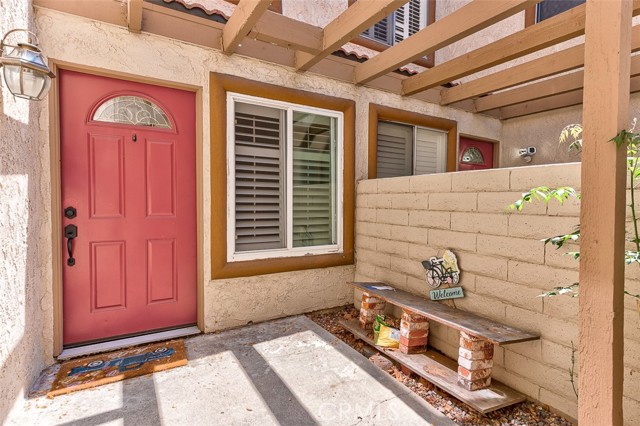 MLS #PW25128490 image #4