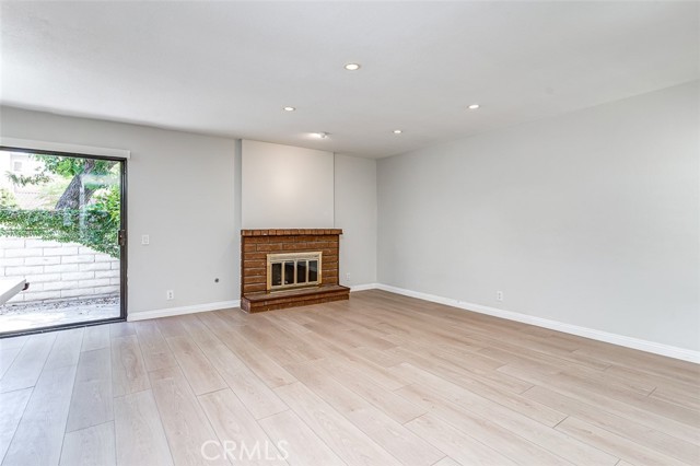 MLS #PW25128490 image #5