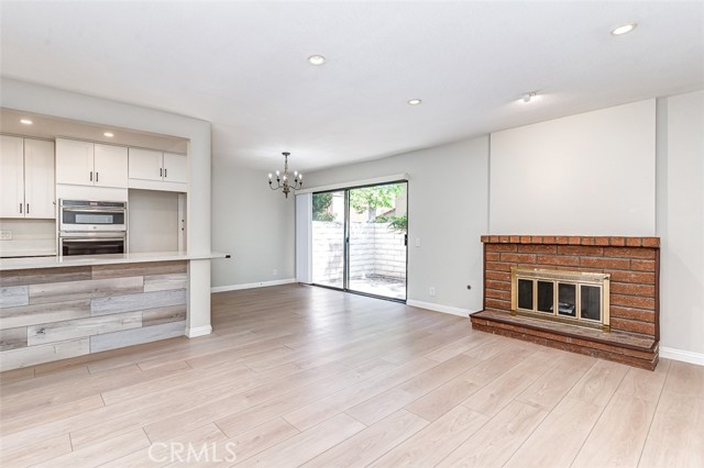 MLS #PW25128490 image #6