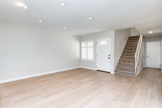 MLS #PW25128490 image #7