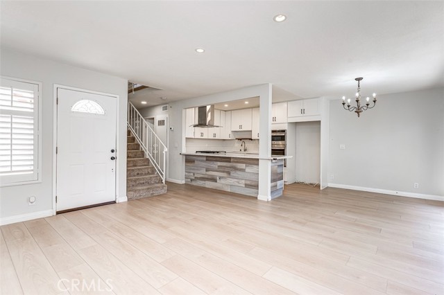 MLS #PW25128490 image #8