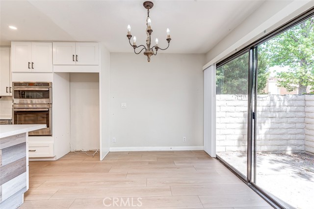 MLS #PW25128490 image #9