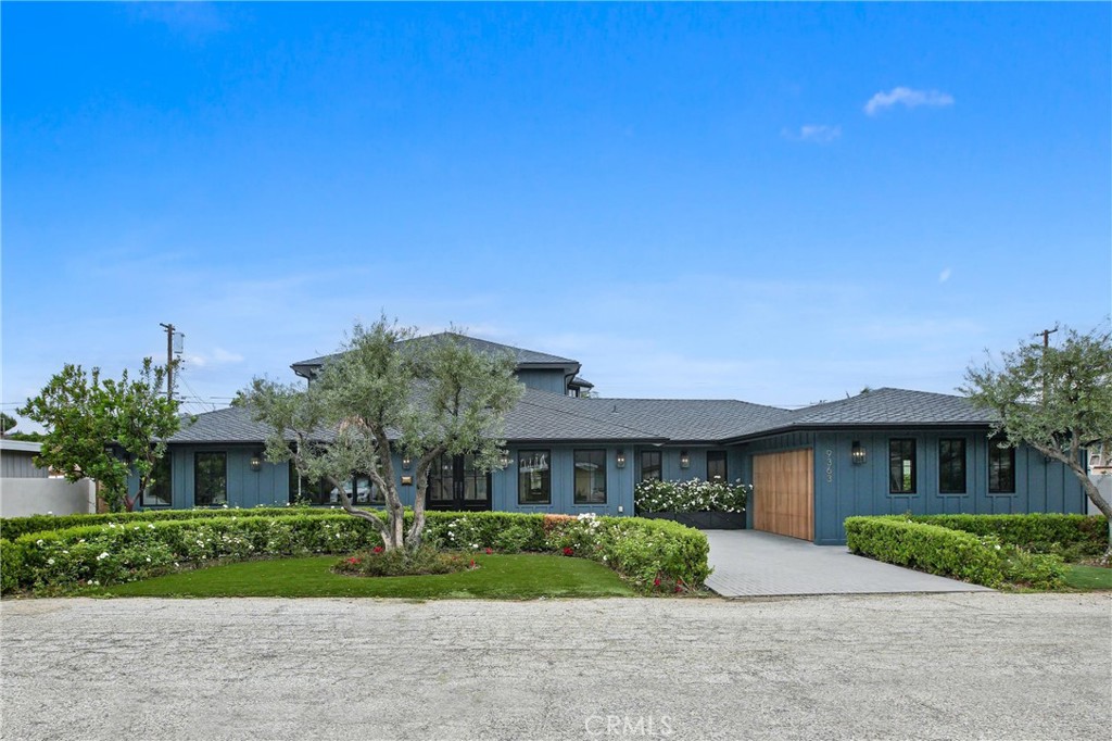 MLS #PW25128680 image #1