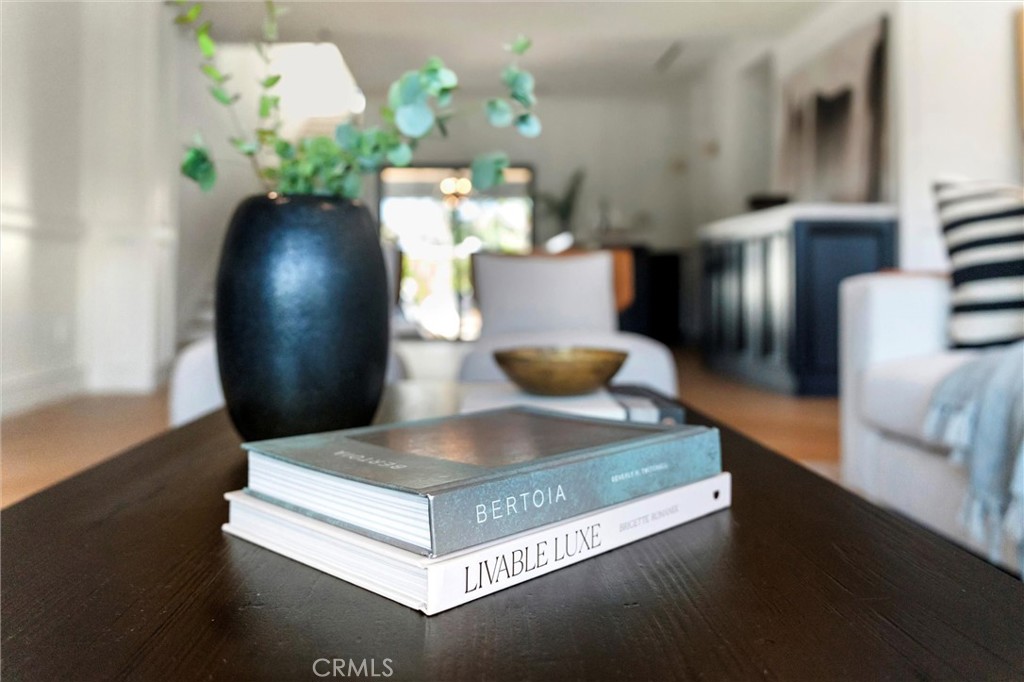 MLS #PW25128680 image #10