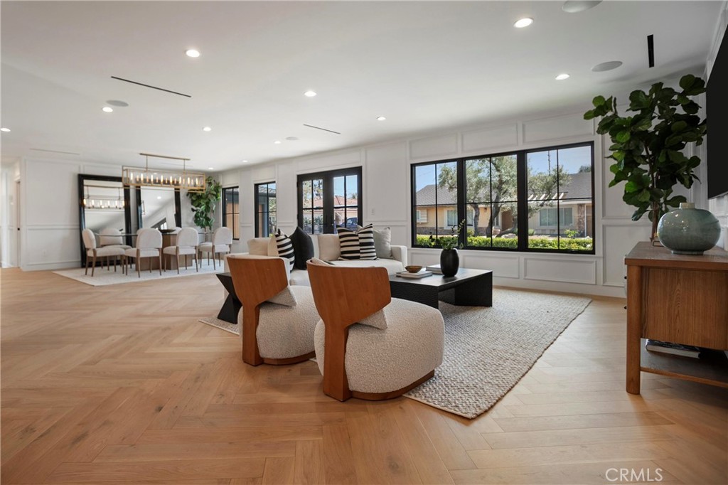 MLS #PW25128680 image #11