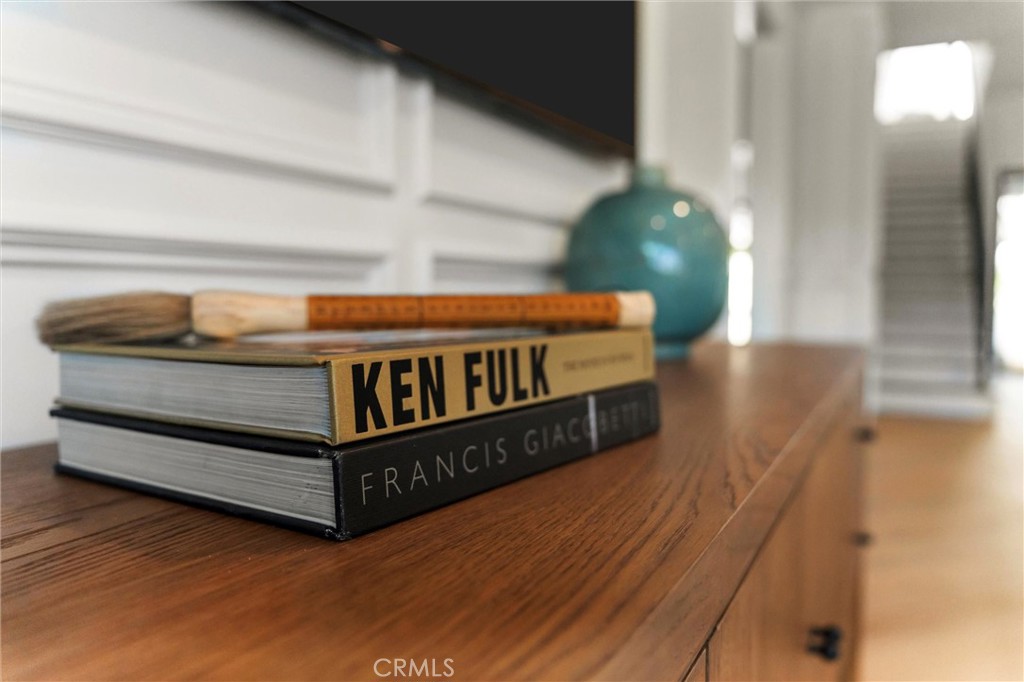 MLS #PW25128680 image #12