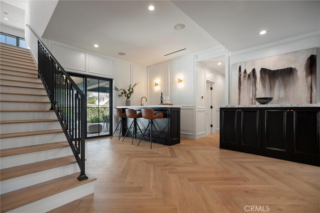 MLS #PW25128680 image #13