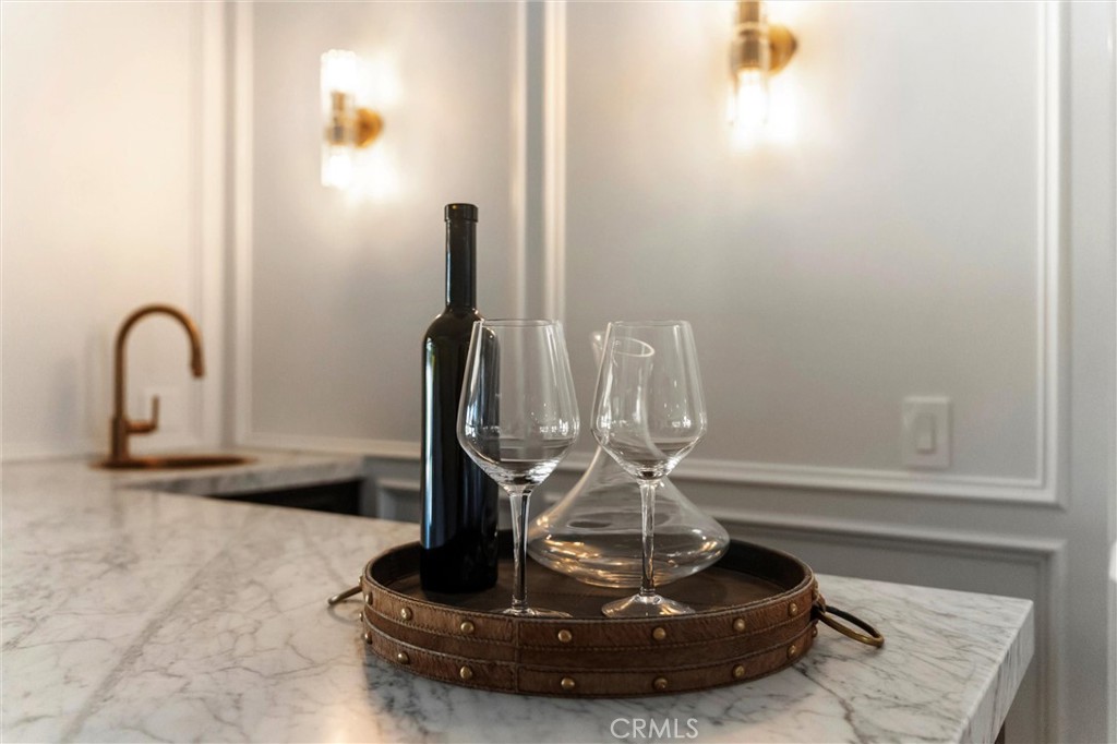 MLS #PW25128680 image #14