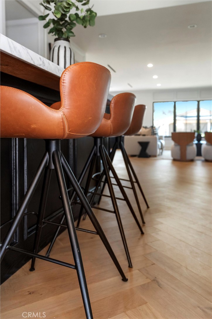 MLS #PW25128680 image #15