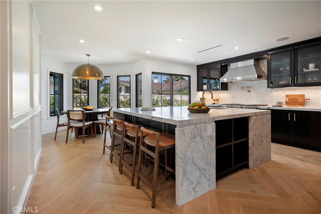 MLS #PW25128680 image #16