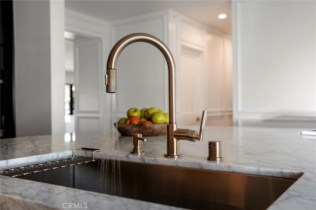 MLS #PW25128680 image #17