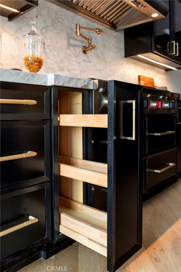 MLS #PW25128680 image #19