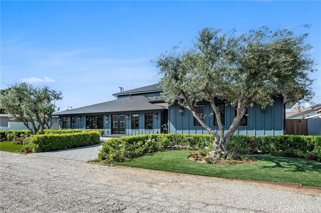 MLS #PW25128680 image #2