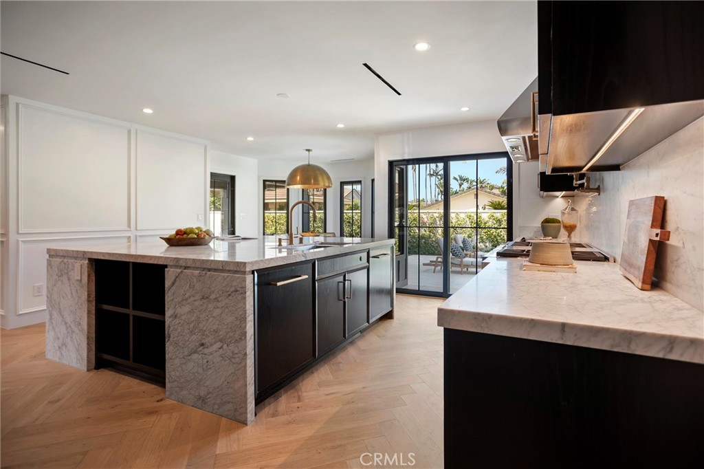 MLS #PW25128680 image #20