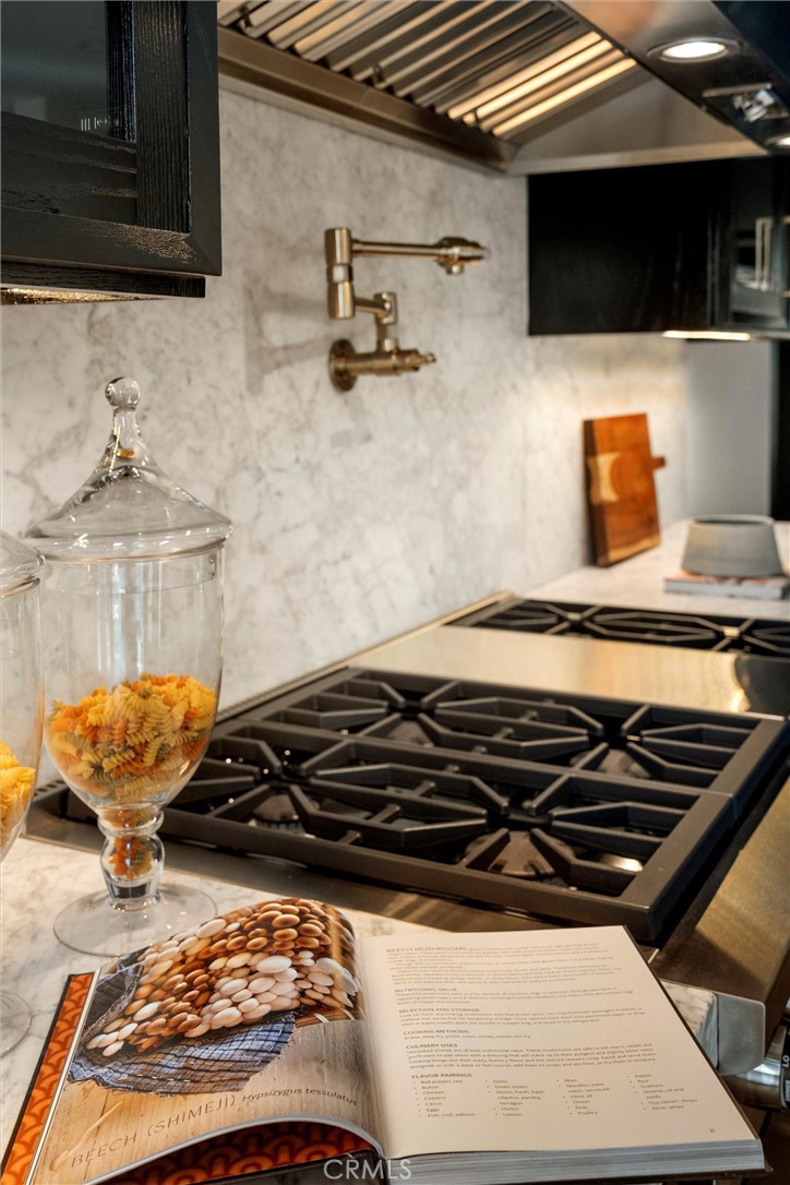 MLS #PW25128680 image #21