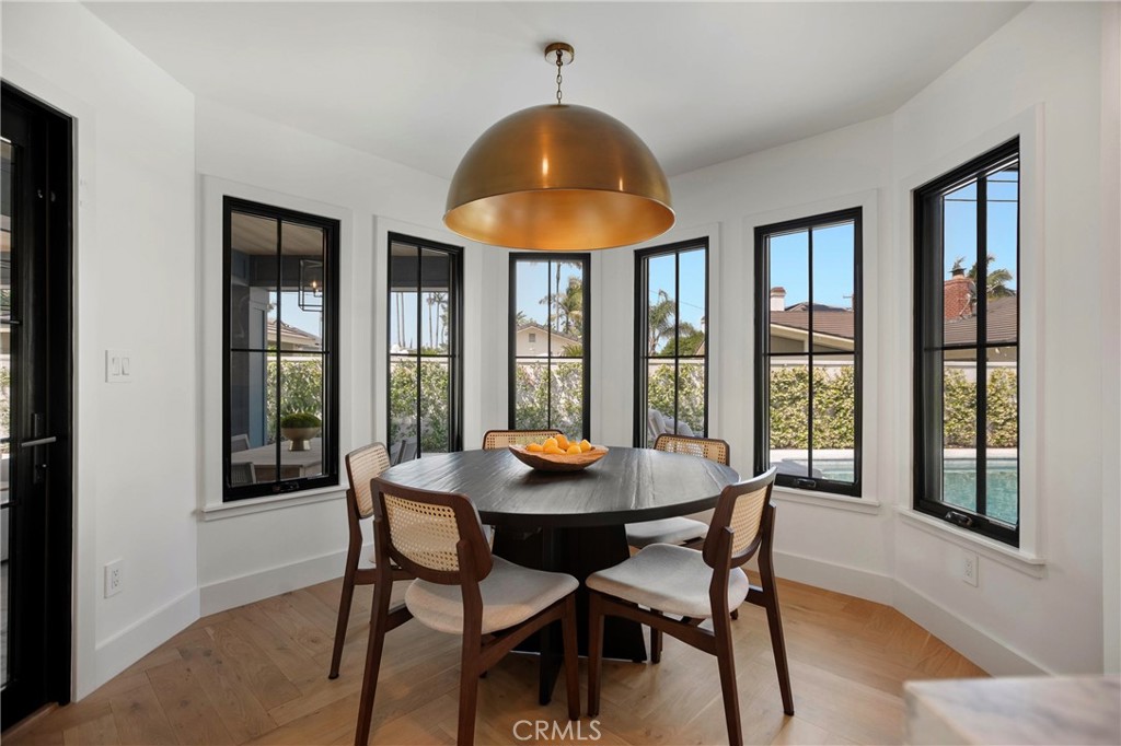 MLS #PW25128680 image #22