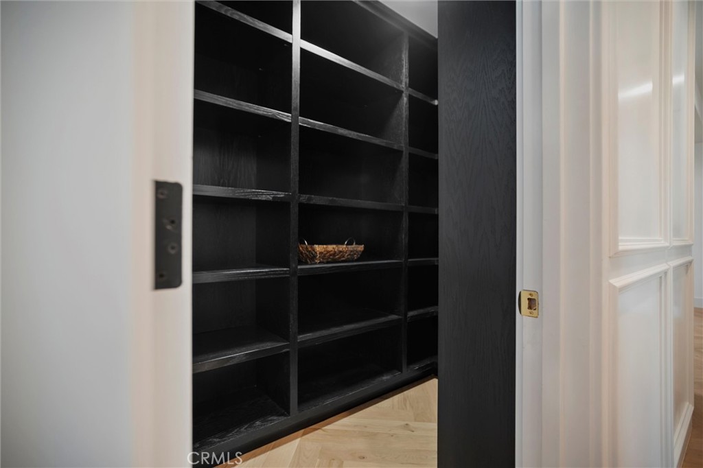 MLS #PW25128680 image #23