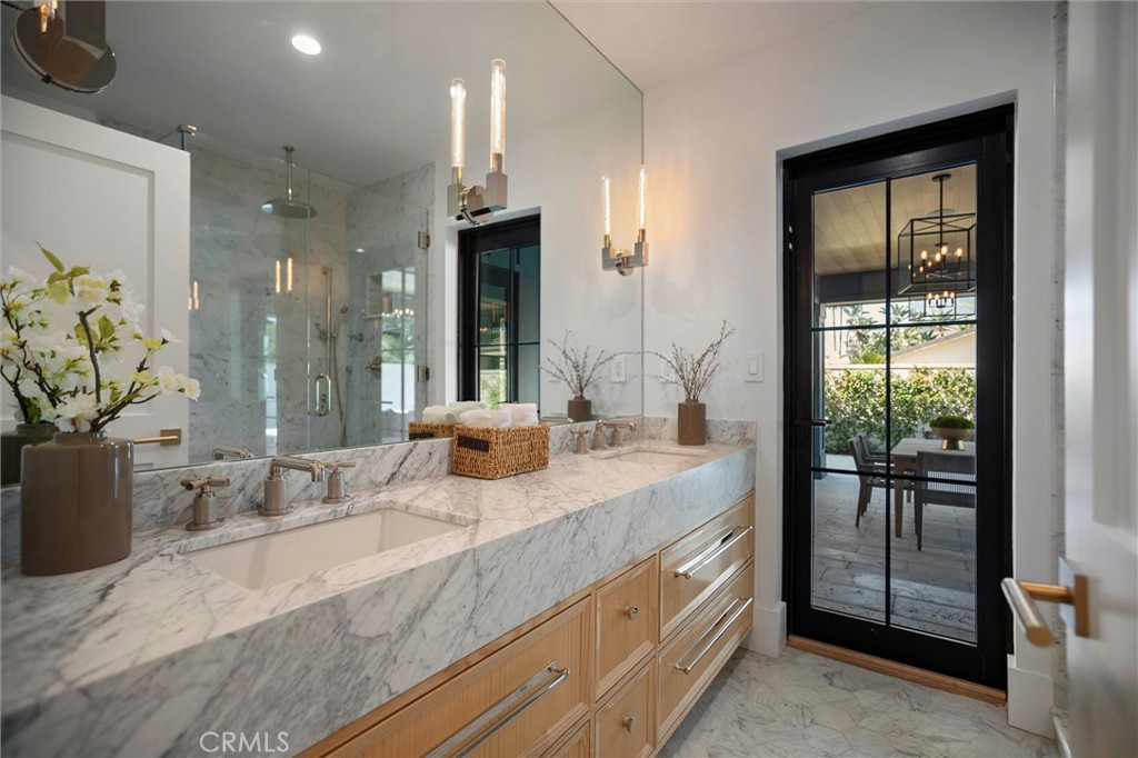 MLS #PW25128680 image #24