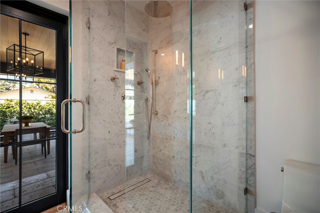 MLS #PW25128680 image #25