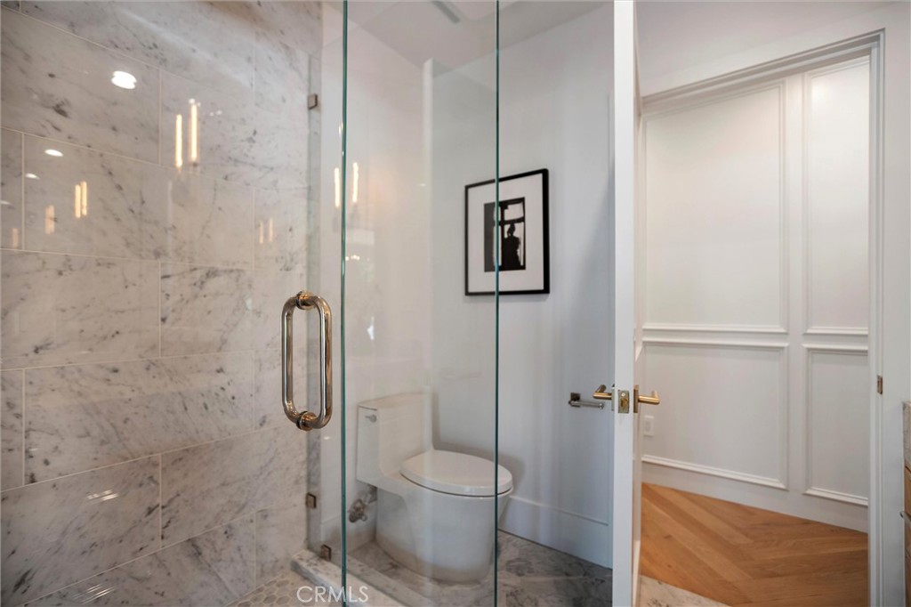 MLS #PW25128680 image #26