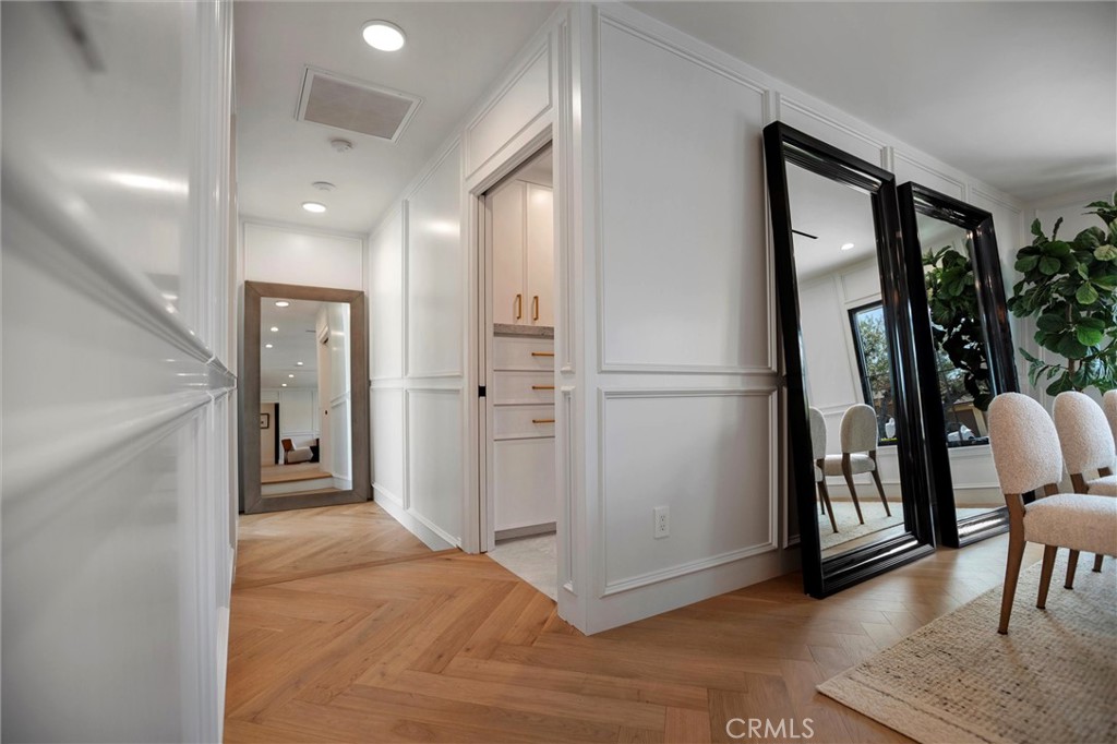 MLS #PW25128680 image #27