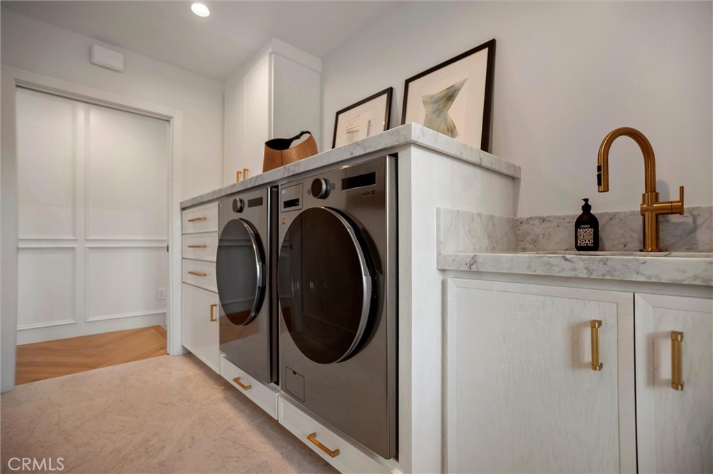 MLS #PW25128680 image #28