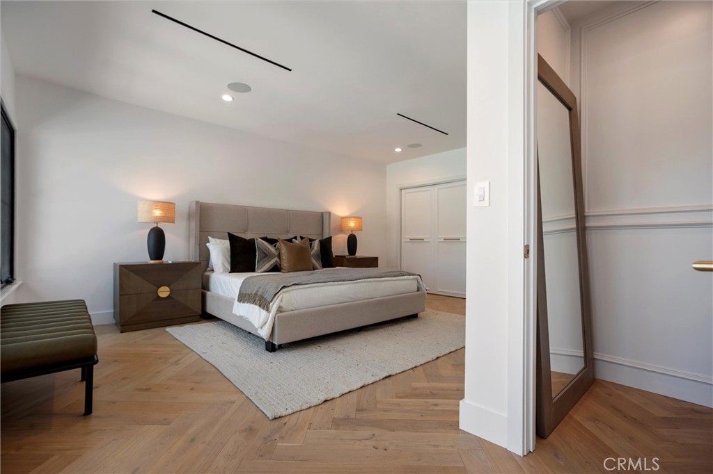 MLS #PW25128680 image #29