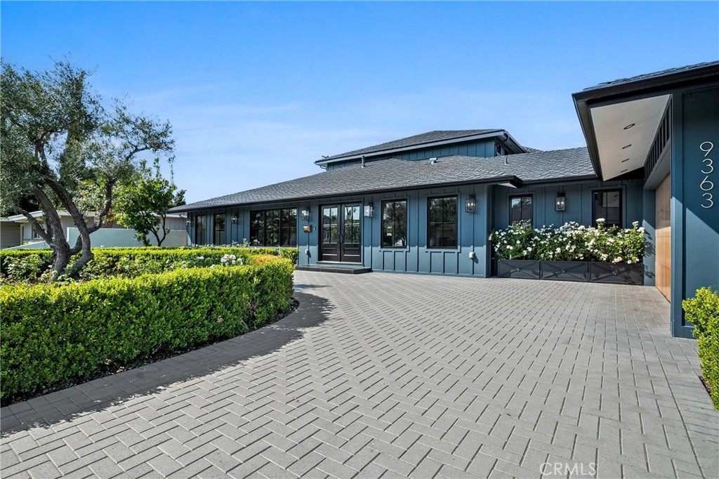 MLS #PW25128680 image #3