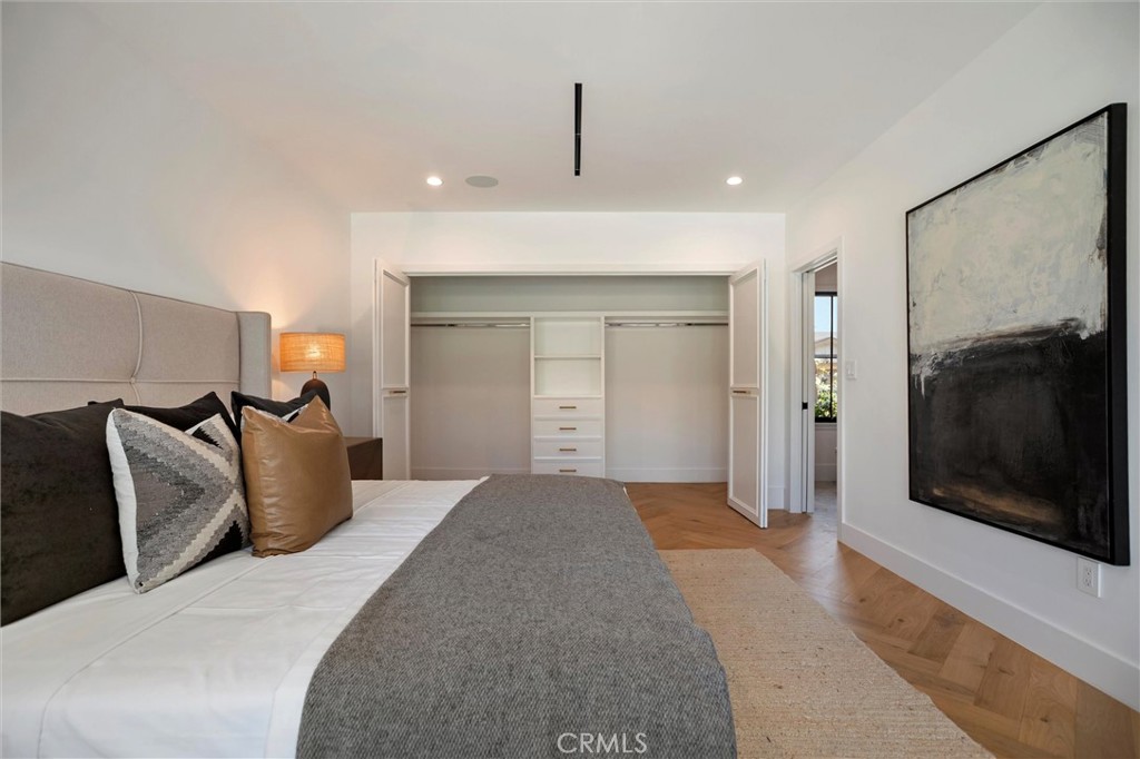 MLS #PW25128680 image #30