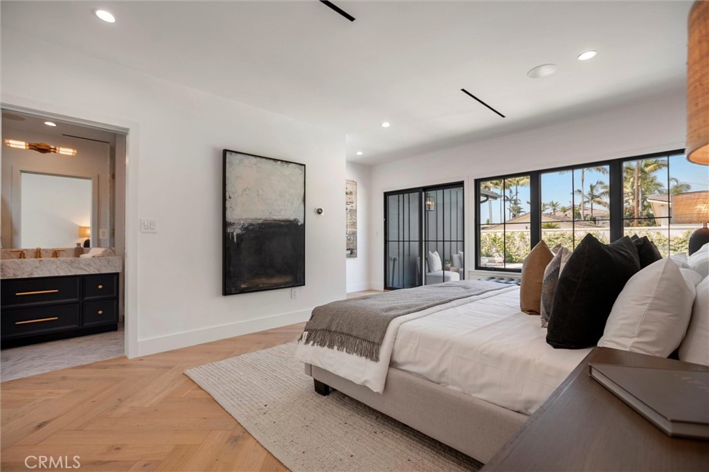 MLS #PW25128680 image #31