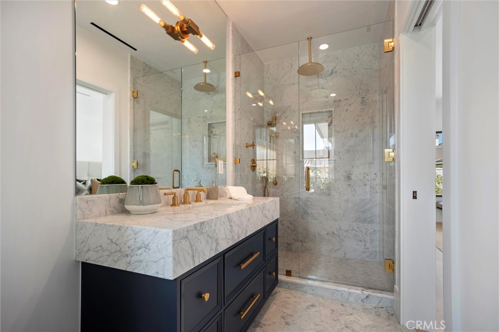 MLS #PW25128680 image #32