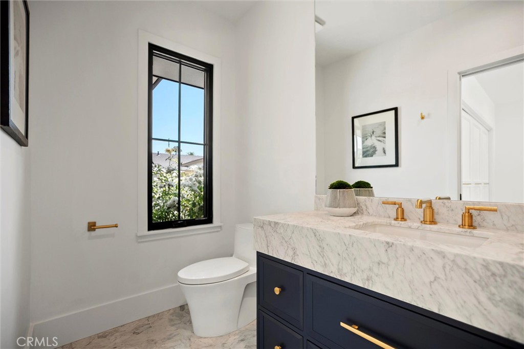 MLS #PW25128680 image #33