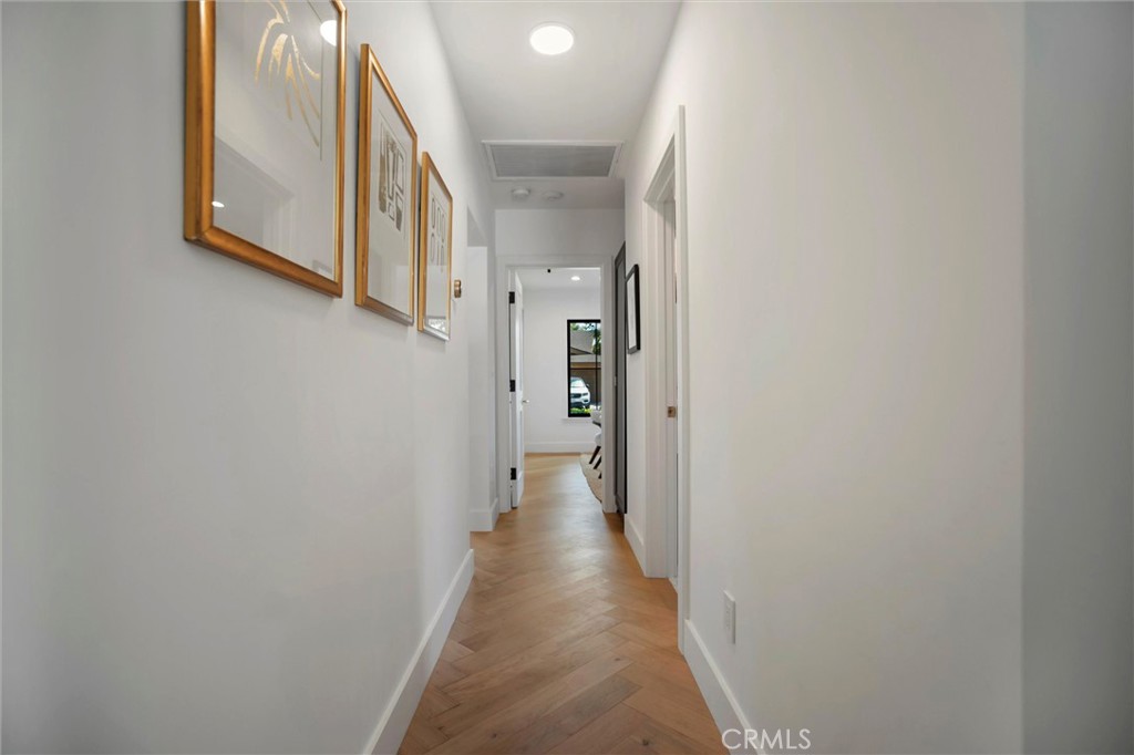 MLS #PW25128680 image #34