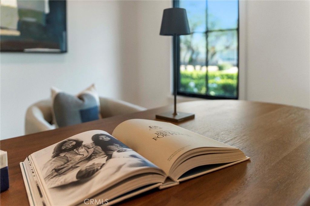 MLS #PW25128680 image #36