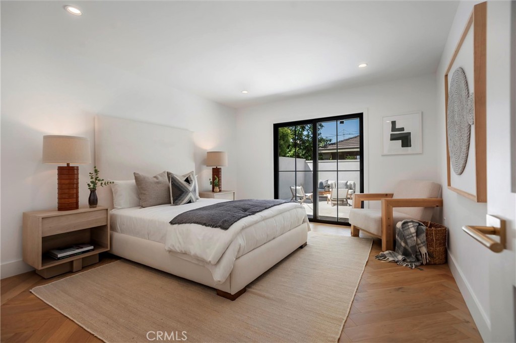 MLS #PW25128680 image #37