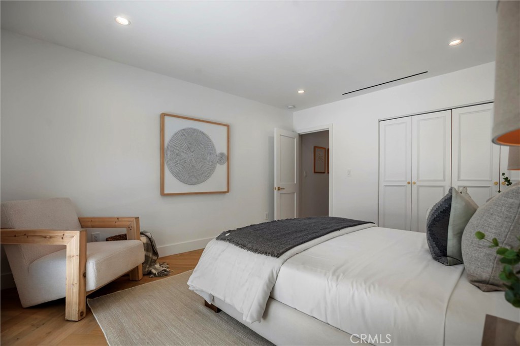 MLS #PW25128680 image #38